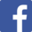 Logo-officiel-Facebook_logo